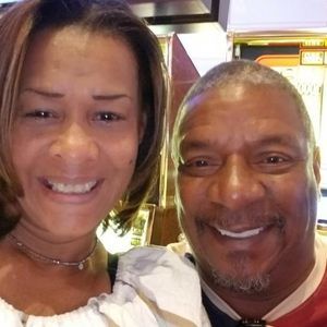 Meet your Posher, Howard